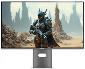 Devo Gaming Monitor - DQO27360 - 27" QD-OLED 2K 360hz 0.03ms