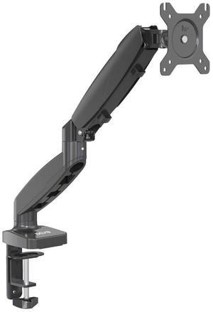 Devo Gaming Monitor Arm - Flexi Core 1