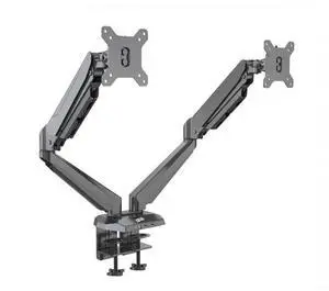 Devo Gaming Monitor Arm - Flexi Core 2