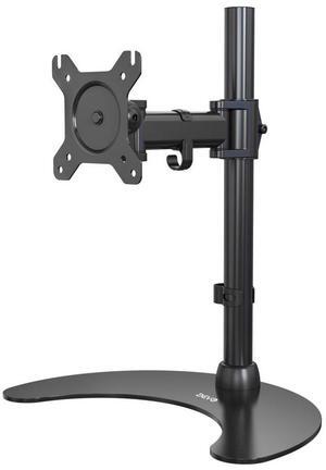 Devo Gaming Monitor Table Arm - 1 monitor