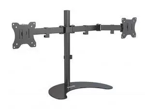 Devo Gaming Monitor Table Arm - Core 2