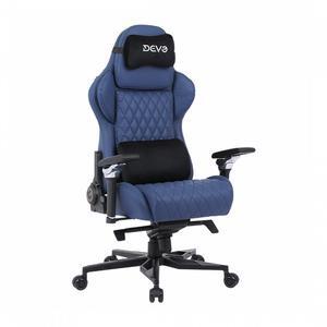 Devo Gaming Chair - Tyvok Elite Blue
