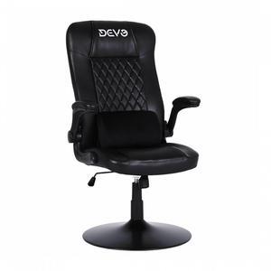Devo Gaming Chair - Dweri Sofa Chair
