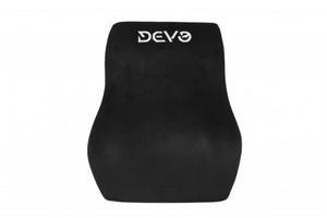 Devo comfort - Spinalis