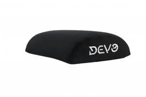 Devo comfort - Footgent