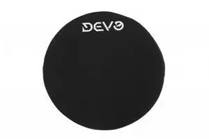 Devo comfort - Restera
