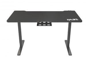 Devo Gaming Table - Agro