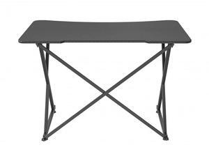Devo Gaming table - Basic Attention