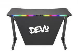 Devo Gaming Table - Axie