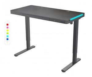 Devo Gaming Table - AGR