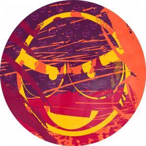 Devo Gaming Floorpad - Devolicious