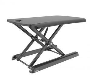 Devo Gaming Desklap