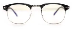 Devo Gaming Glasses - Moon Light - ML001