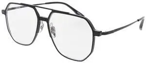 Devo Gaming Glasses - Quadtics
