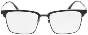 Devo Gaming Glasses - Devosion