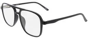 Devo Gaming Glasses - Deviview