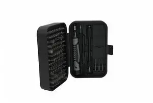 Devo Gaming Repair - Corefix 130 Screwdriver set
