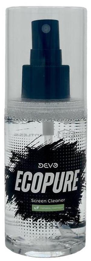 Devo Gaming Repair - Ecopure 120ml Screen cleaner