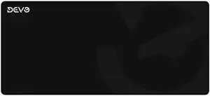 Devo Gaming Mouse Pad - Darkness-1220