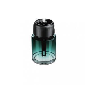 Green Lion Fragrance Air Diffuser - Green
