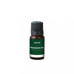Green Lion 8 IN 1 COMBO Fragrance Set - Black
