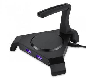 Motospeed Game Mouse Bungee Q20