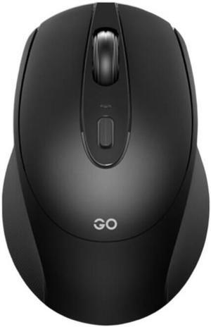 Fantech W191 Wireless office Mouse