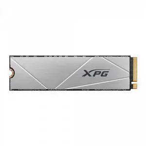 XPG GAMMIX S60 Gen 4 NVME M.2 - 512gb