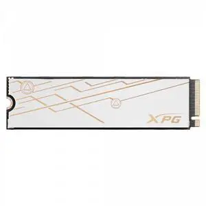 XPG MARS Blade 980 Gen 5 NVME M.2 - 1TB