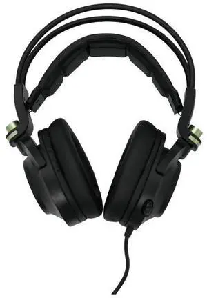 Motospeed H21 Wired Gaming Headset