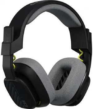 Astro a10 Xbox Salvage Black Gaming Headset