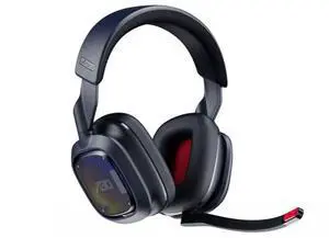 Astro A30 wireless Headset Navy/Red - XBOX