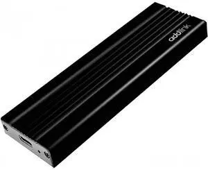 Addlink P20 Portable SSD - 1TB