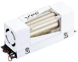XPG MARS Storm 980 Gen 5 NVME M.2 - 1TB