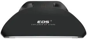 Fantech ACGP03 Wireless charging dock - Black