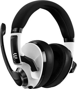 CORSAIR VIRTUOSO RGB WIRELESS XT High Fidelity Gaming Headset with