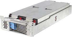 APC UPS Battery Replacement, for APC Smart-UPS Models SMT2200RM2U, SMT2200RM2UC, SMT2200RM2UNC, SMT3000RM2U, SMT3000RM2UC, SUA2200RM2U, SUA3000RM2U, SUM1500RMXL2U, SUM3000RMXL2U