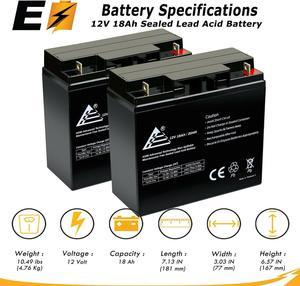 RBC7 SU1400 SUA1500 SU700 APC Replacement Battery Cartridge UPS