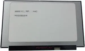 For Lenovo 01YN133 N156HCA-EAB Non-Touch Led Lcd Screen 15.6" FHD 30 Pin