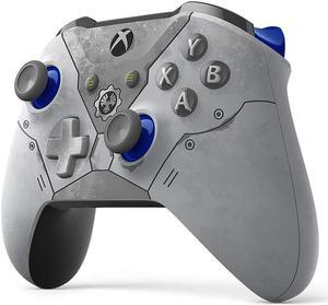 Xbox Wireless Controller Gears 5 Kait Diaz Limited Edition