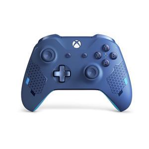Xbox Wireless Controller - Gears 5 Kait Diaz Limited Edition