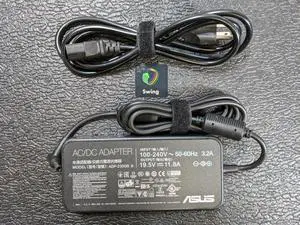 19.5V 11.8A 230W Adapter Charger for Asus ROG GX501VI-XS74 ADP-230GB B