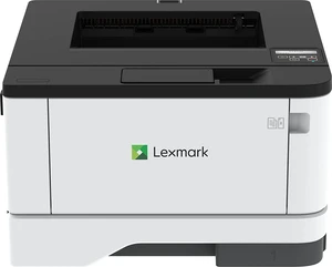 Lexmark MS431dw Single Function Monochrome Duplex Laser Printer 42ppm Lexmark MS431dw Single Function Monochrome Duplex Laser Printer 42ppm