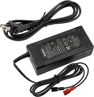 Kastar Charger for 12 Volt 6A 7A 12A LiFePO4 Lithium Iron Phosphate Battery