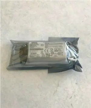 For Dell EqualLogic 10DXV, FK6YW Smart Battery Module Type 15 Type 19 Controller