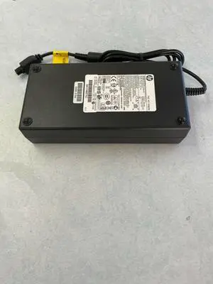 5066-2164,5066-5569 HPE 90 Watts External Power Adapter