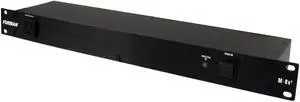 Furman M-8x2 Merit X Series M-8x2 Power Conditioner