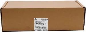 Allen Bradley 2080-LC50-48QWB Micro850 48 I/O Controller US
