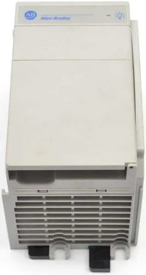 Allen-Bradley 1769-PA2 CompactLogix AC Power Supply CA
