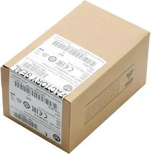 2020 Sealed Allen Bradley 1794-IB16 SER A Flex I/O Input Module CA